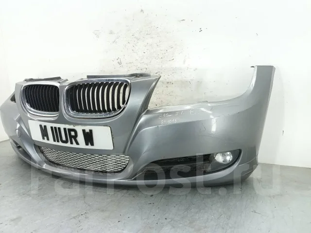������ �������� BMW 3 E90/E91/E92/E93 2011 7153909 7153909 ����