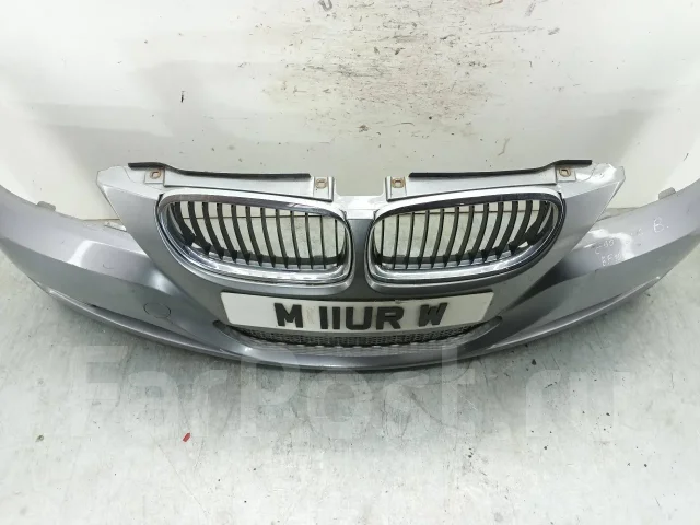 ������ �������� BMW 3 E90/E91/E92/E93 2011 7153909 7153909 ����