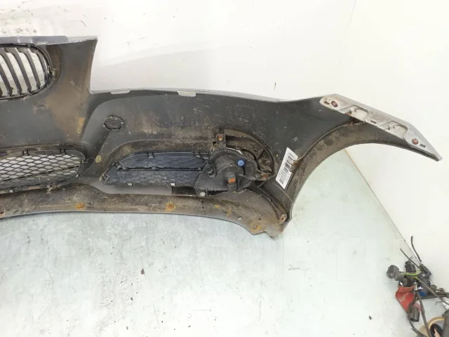 ������ �������� BMW 3 E90/E91/E92/E93 2011 7153909 7153909 ����