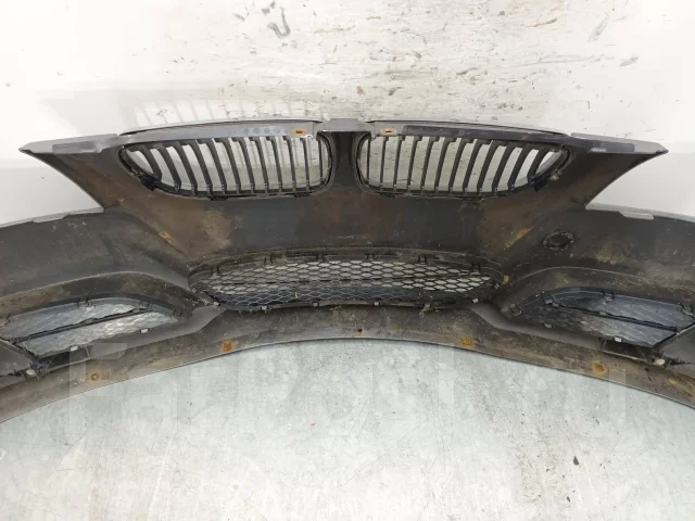 ������ �������� BMW 3 E90/E91/E92/E93 2011 7153909 7153909 ����