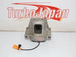 ������� ��������� Audi A4 B8 / Q5 8R CDN 2.0T 4WD 8R0198381B 8R0198381B ����