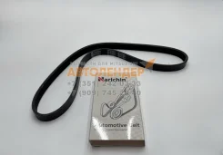 ������ ��������� 5PK890 Narichin (�����) 5PK890 5PK890 ����