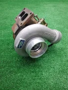 ������� Volvo 037TC15275000 037TC15275000 ����