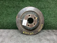 ���� ��������� Ford Kuga DW10F CBS 2008440, ������ 2008440 ����