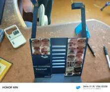 ��������� ��� ���� �������� ����