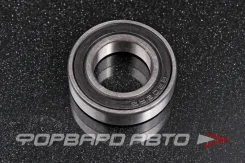 ��������� 15*28*7 (���������) KG 6902-2RS 69022RS ����