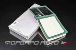 ������ ��������� BIG Filter GB-8001 GB8001 ����