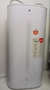Royal Clima. 2 000����. ����