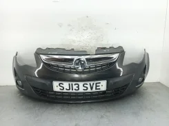 ������ �������� Opel Corsa D 2013 95508031 ����