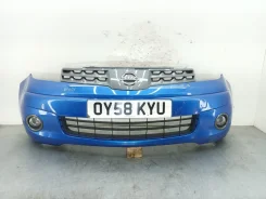 ������ �������� Nissan Note E11 2008 620229U30H ����