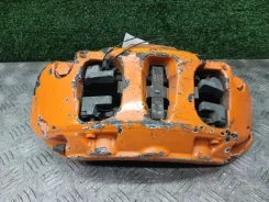 ������� Audi A7 CDUC 4GA 4G8615108, ������ �������� 4G8615108 ����