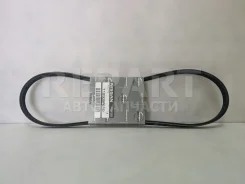 �������� ������ ��� Nissan 119509F610 Nissan 119509F610 119509F610 ����