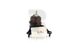 �������� ����� ��� Toyota 1236236030 Toyota 1236236030 1236236030 ����