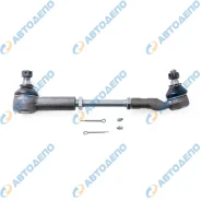 ������� ���� Nissan Atlas �������� 48630-3T525-K F23 TD23, TD27, QD32, TD25 486303T525K ����