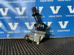 ���� ������� ������� [1734006] ��� Daf XF105 [���. 54537-4] 1734006 ����
