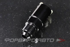 ������ AN6 - 3/8 ���������� ��� ��������� ������� (EFI Push On Fiting) AB88 GBVP02902 GBVP02902 ����