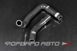 �������� ��������� ����������� Toyota Corolla AE86 83-87, ������ Epman TK-TYR001 TKTYR001 ����