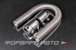 ����� ������� ����������, ������������� ������������� 24 � 4 ���������� Epman UHR24 12254 UHR2412254 ����
