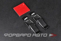 ����� �������, ������ (64*24��) Epman EPDQ110L EPDQ110L ����