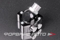 ��������� � ��������� ��������� Honda K20, K24 Swap TSX RSX V2 Epman Epthk20V2 EPTHK20V2 ����