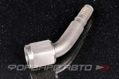 ������ AN6, 45�, ��� �����, ��� ����������� ������ PTFE, ����������� ����� AB88 GBKI02402-4506SS ����