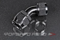������ AN16 45�, ��� ���������� ����� Kryptalon AB88 GB1211-4516 ����