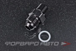 ������ ������ � ��������� ����� AN6 - �12*1,25 �� ��� 1JZ-GTE/3S-GTE TOYOTA AB88 GBAN920-M12125 ����