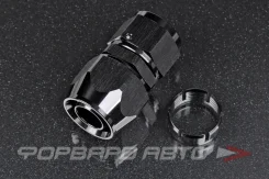 ������ AN12 ��� ���������� ����� Kryptalon AB88 GB1211-12 ����