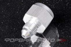 ������ ���������� AN3 - AN4, ����� AB88 GBAN894-04-03 Silver ����