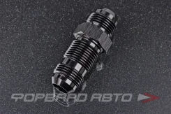 ������ � ����������� AN10 AB88 GBAN832-10 ����