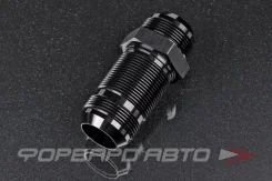 ������ � ����������� AN20 AB88 GBAN832-20 ����