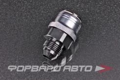 ������ AN8 ���� (male), ������������� (quick release) "����" (female) AB88 GBQRA6700-08 ����