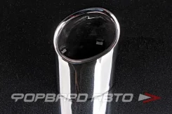 ������� ��������� ��� BMW 10-13 X1 sdrive 18i E84 Epman EP-EM8008BMWT EPEM8008BMWT ����