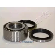 ��������� ������� ������, �������� | ��� | KK22070 KK22070 ����