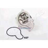 ����� ������� PQ927 PQ927 ����