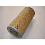 ������ ��������� FA245S FA245S ����