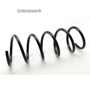 ������� ������� ����� | ����� | ZC3429A ZC3429A ����