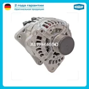 ��������� Krauf [ALB1446DD] ALB1446DD ����