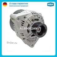 ��������� Krauf [ALB9062AN] ALB9062AN ����