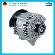 ��������� Krauf [ALF2156DD] ALF2156DD ����