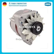 ��������� Krauf [ALB0328YX] ALB0328YX ����