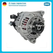 ��������� Krauf [ALB4315UX] ALB4315UX ����