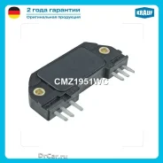 ���������� ������� ��������� Krauf [CMZ1951WC] CMZ1951WC ����