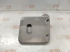 ������ ���� Subaru Impreza GP7 FB20 31728AA141 31728AA141 ����