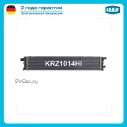 �������� ������� ���������� Krauf [KRZ1014HI] KRZ1014HI ����