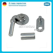 ����������� ��������� ���������������� Krauf [MHT3053AI] MHT3053AI ����