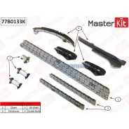 �������� ���� ��� 77B0133K 77B0133K ����