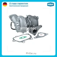 ��������������� Krauf [MTI7619SL] MTI7619SL ����