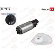 ����� ��������� 77FP015 77FP015 ����