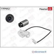 ����� ��������� 77FP052 77FP052 ����